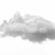 Cloud PNG Transparent Images | PNG All