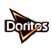 Logotipo de Doritos