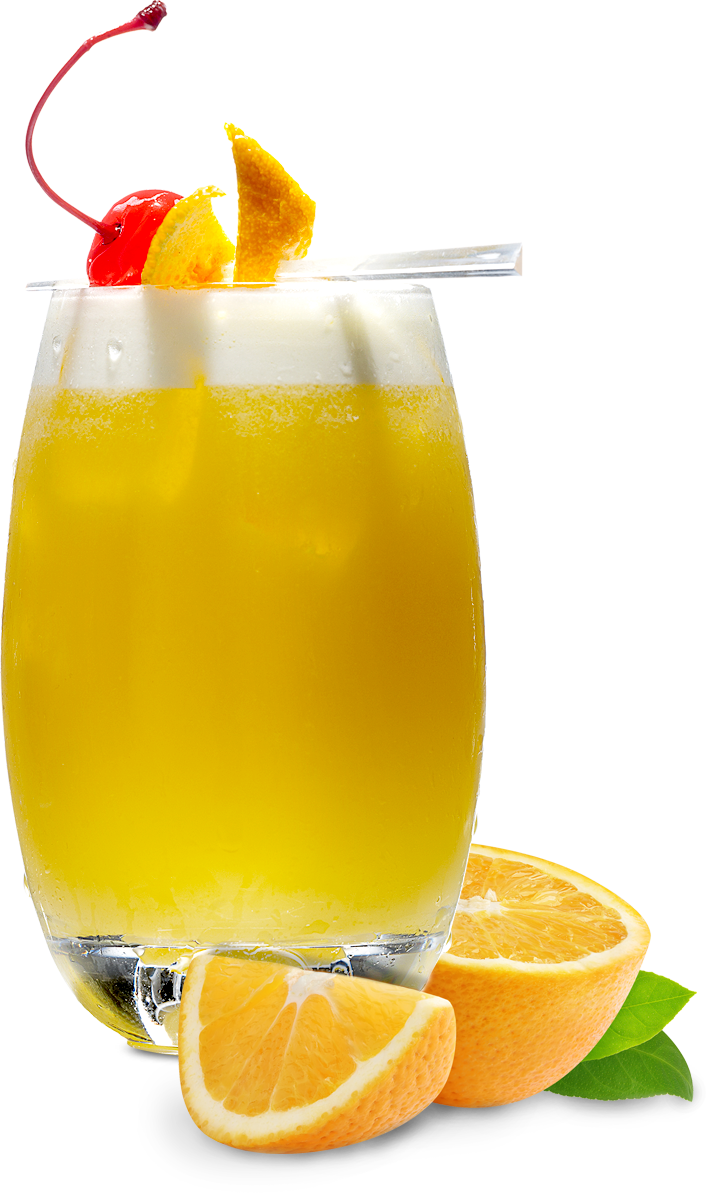 Drink Png Png All Png All