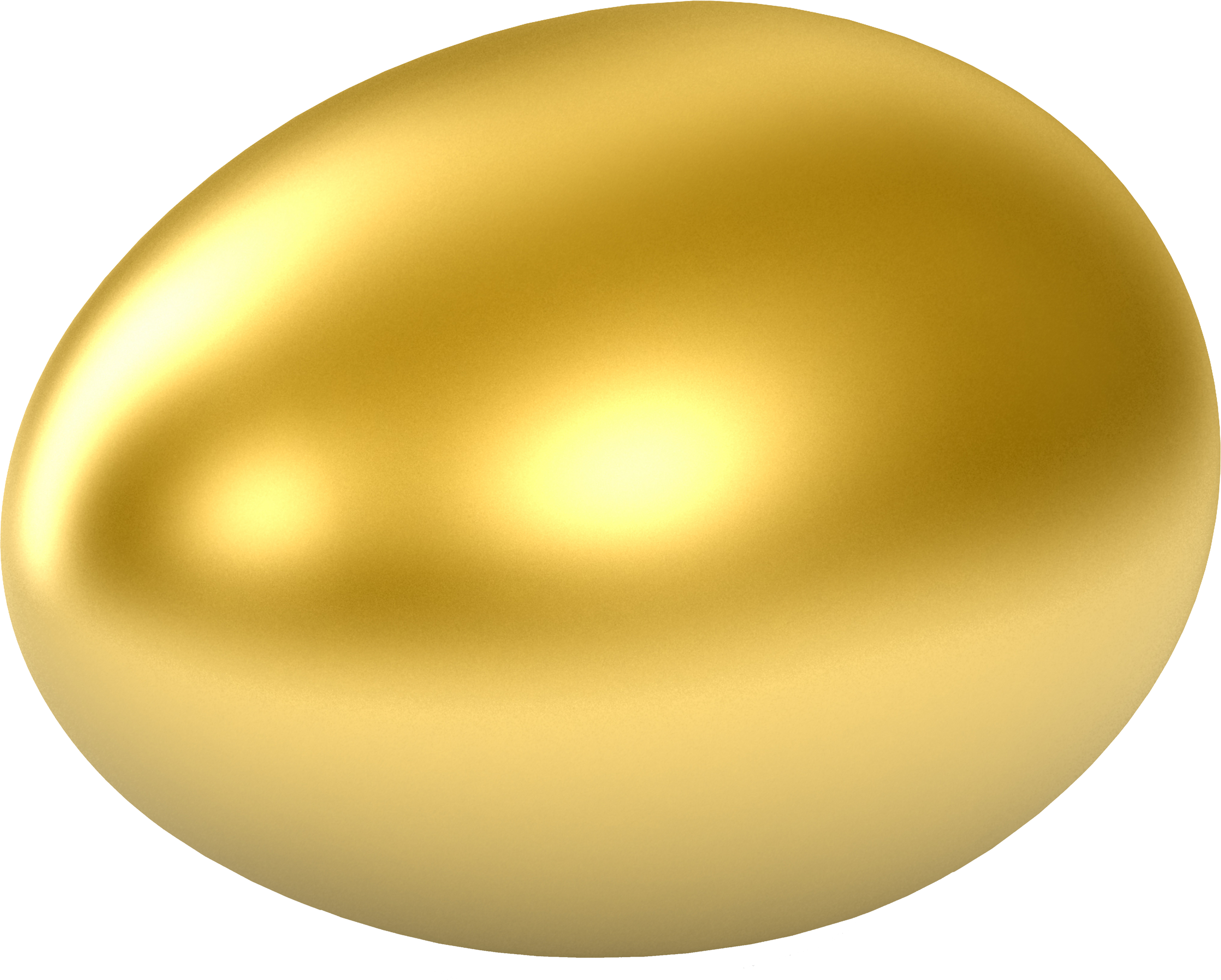 Egg PNG Transparent Images | PNG All
