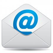 Email PNG