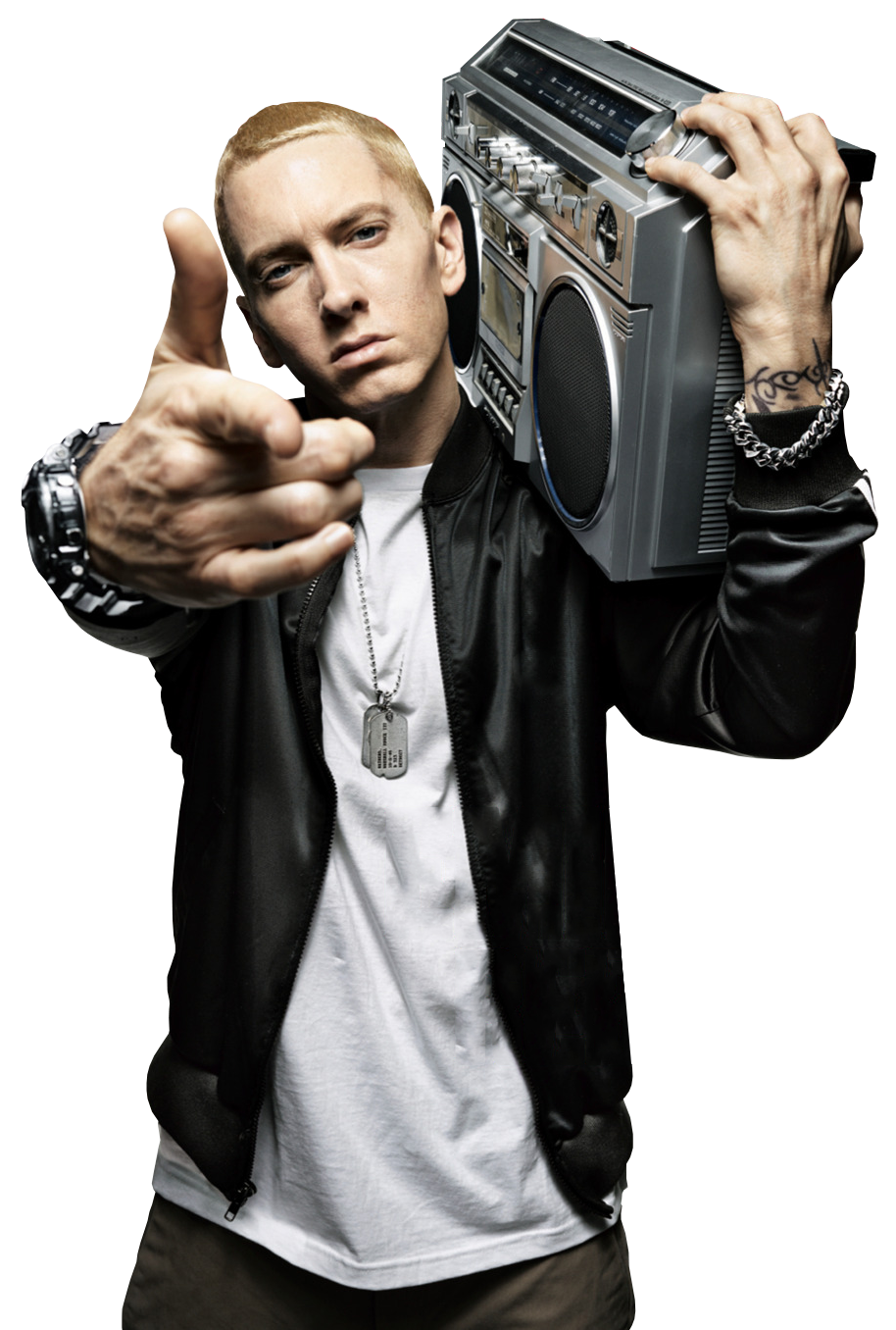 Eminem Transparent PNG PNG All PNG All