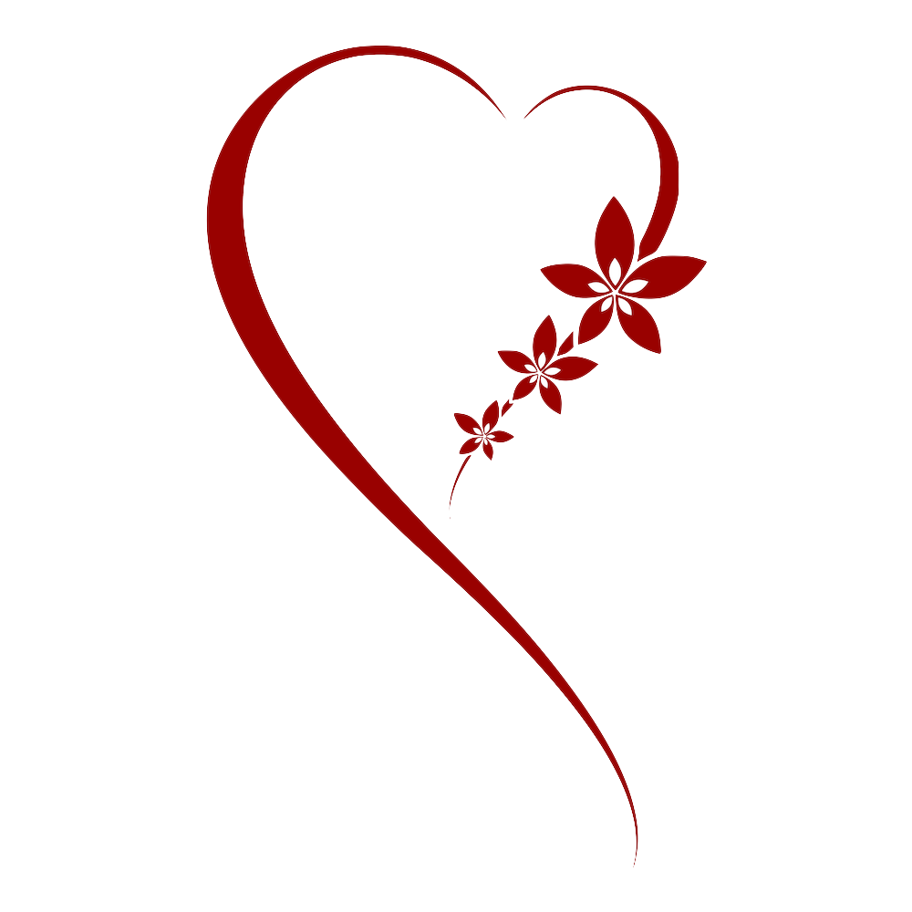 Love Background Heart png download - 800*1000 - Free Transparent