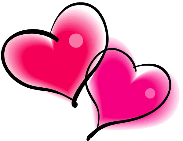 Love Background Heart png download - 805*812 - Free Transparent