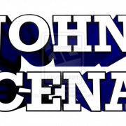 John Cena Face PNG - PNG All