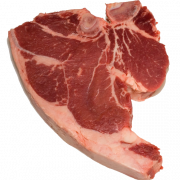 Мясо png clipart