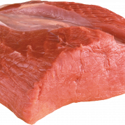 Мясо PNG Pic