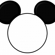 Mickey Mouse PNG | PNG All