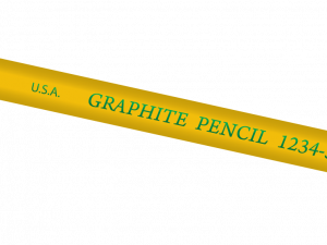 Pencil