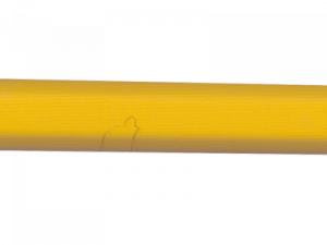 Pencil PNG Pic