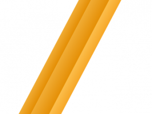 Pencil PNG Picture