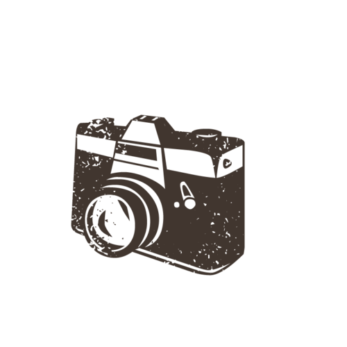 [Download 29+] Get Photography Png Images jpg