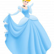 Prinzessin Cinderella Png