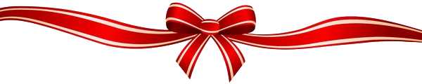 Ribbon PNG Transparent Images | PNG All