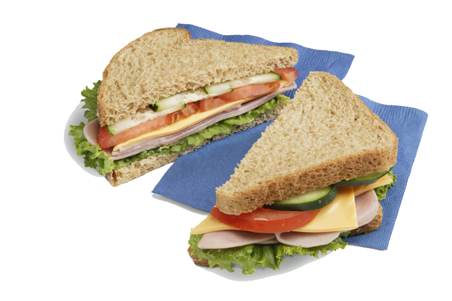 Sandwich téléchargement gratuit PNG