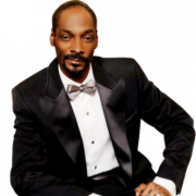 Snoop dogg png clipart