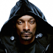 Snoop Dogg PNG HD Image | PNG All