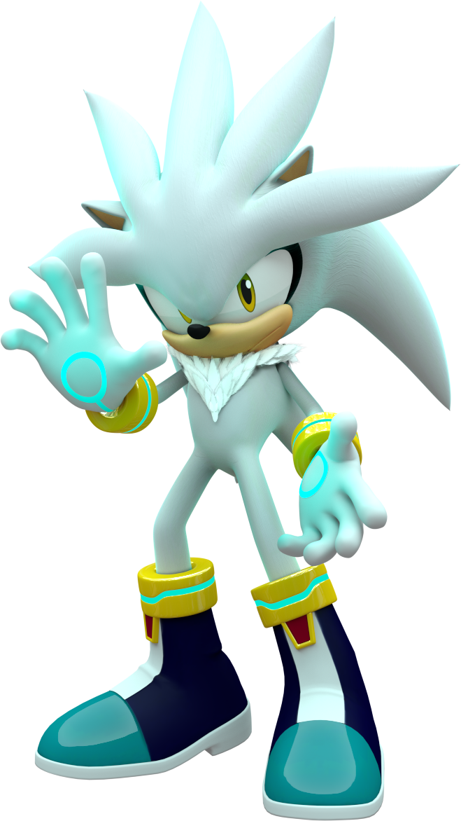 Sonic the Hedgehog transparent image download, size: 1080x1078px
