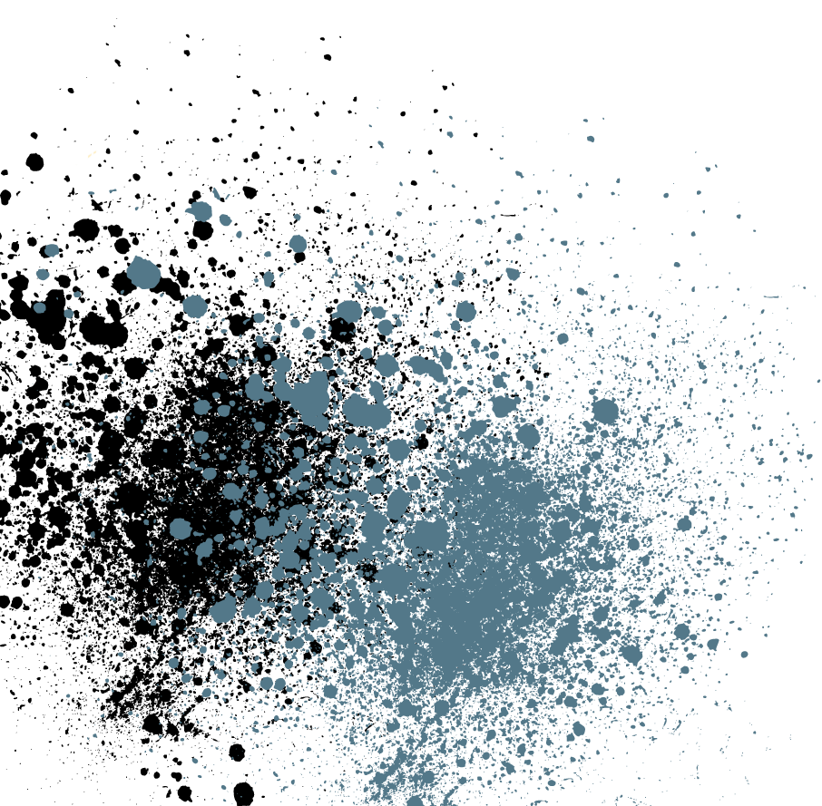 Splatter Png Hd Png All Png All