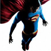 Superman Comic ฮีโร่ png