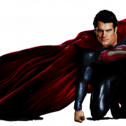 Angry Superman PNG - PNG All | PNG All