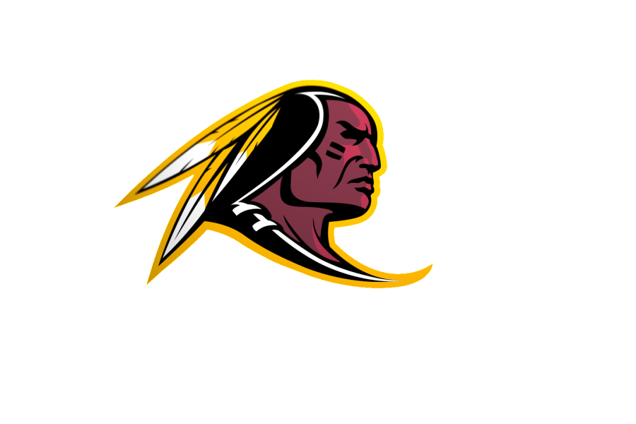Washington Redskins kostenloser Download PNG - PNG All