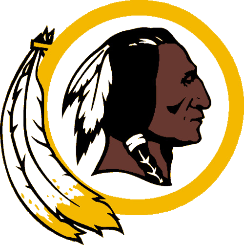 Washington Redskins PNG Clipart | PNG All
