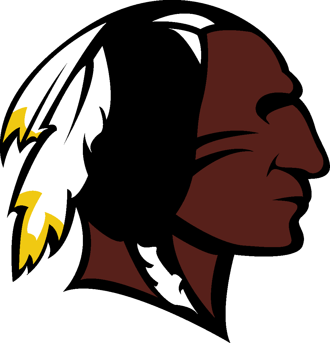 Washington Redskins PNG - PNG All