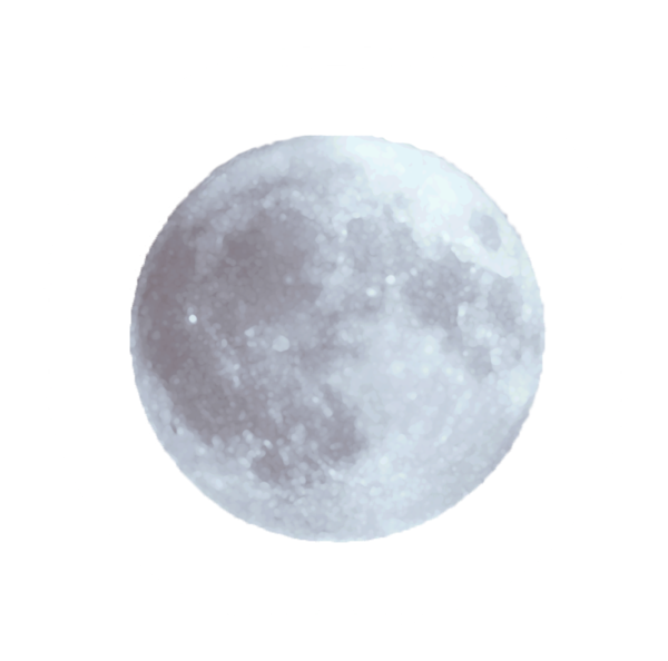 Moon PNG Images, Download 120000+ Moon PNG Resources with Transparent  Background