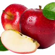 ผลไม้แอปเปิ้ล png