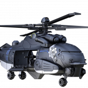 Armee -Hubschrauberfreies PNG -Bild