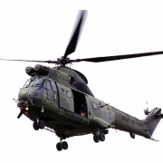 Armee Hubschrauber PNG Clipart