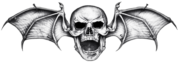 Avenged Sevenfold Team png download - 1023*567 - Free Transparent Avenged  Sevenfold png Download. - CleanPNG / KissPNG