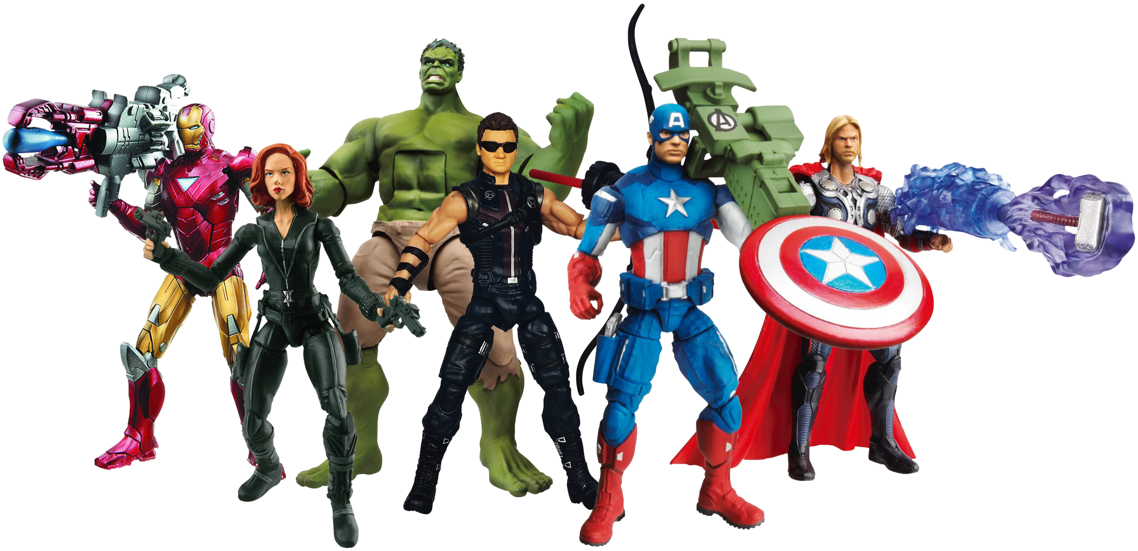 The Avengers Png Photo Png Mart - vrogue.co