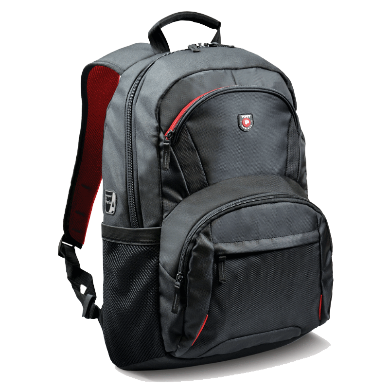 Backpack PNG - PNG All