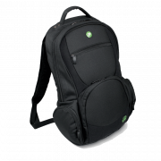 Backpack Transparan