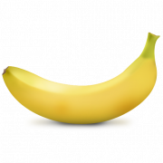 Banana ดาวน์โหลดฟรี png