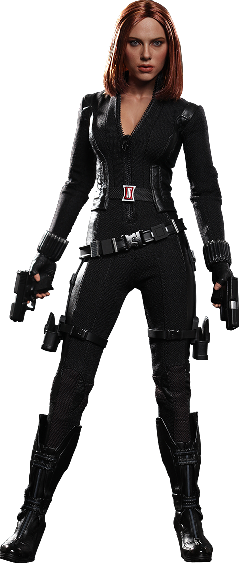 Black Widow Png Transparent Images Png All