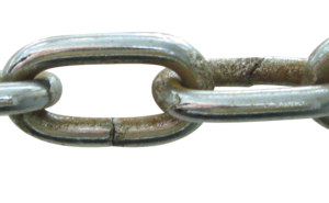 Chain Free PNG Image