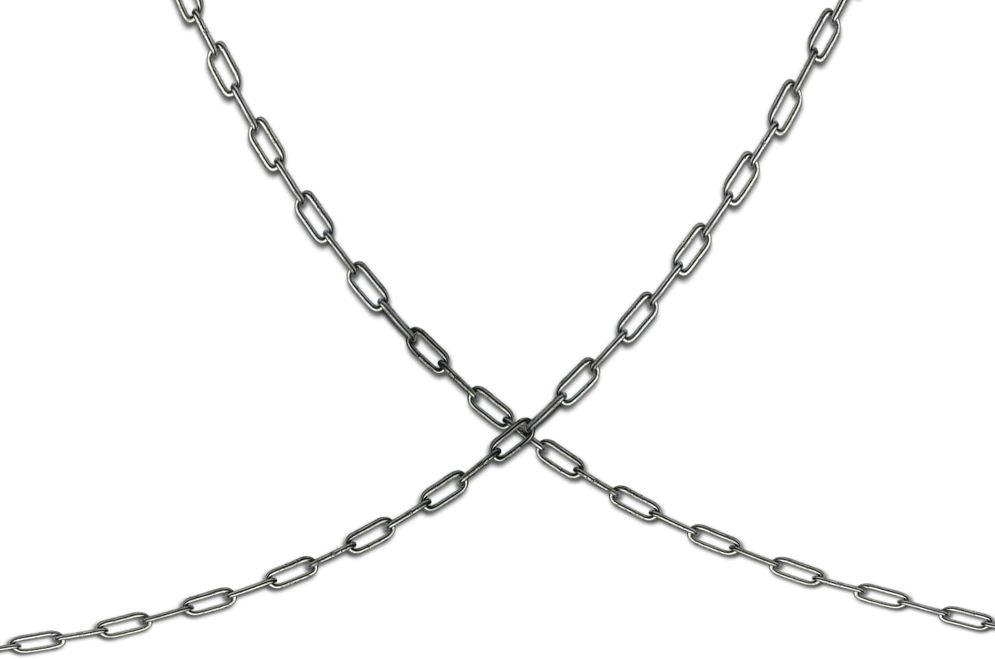 Chain High Quality Png Png All Png All