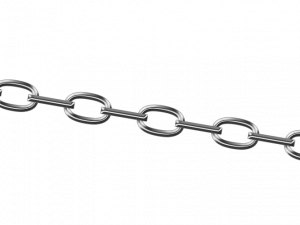 Chain PNG Clipart