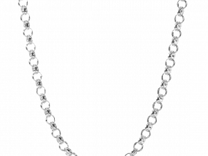 Chain PNG Pic