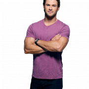 Chris Hemsworth PNG Picture