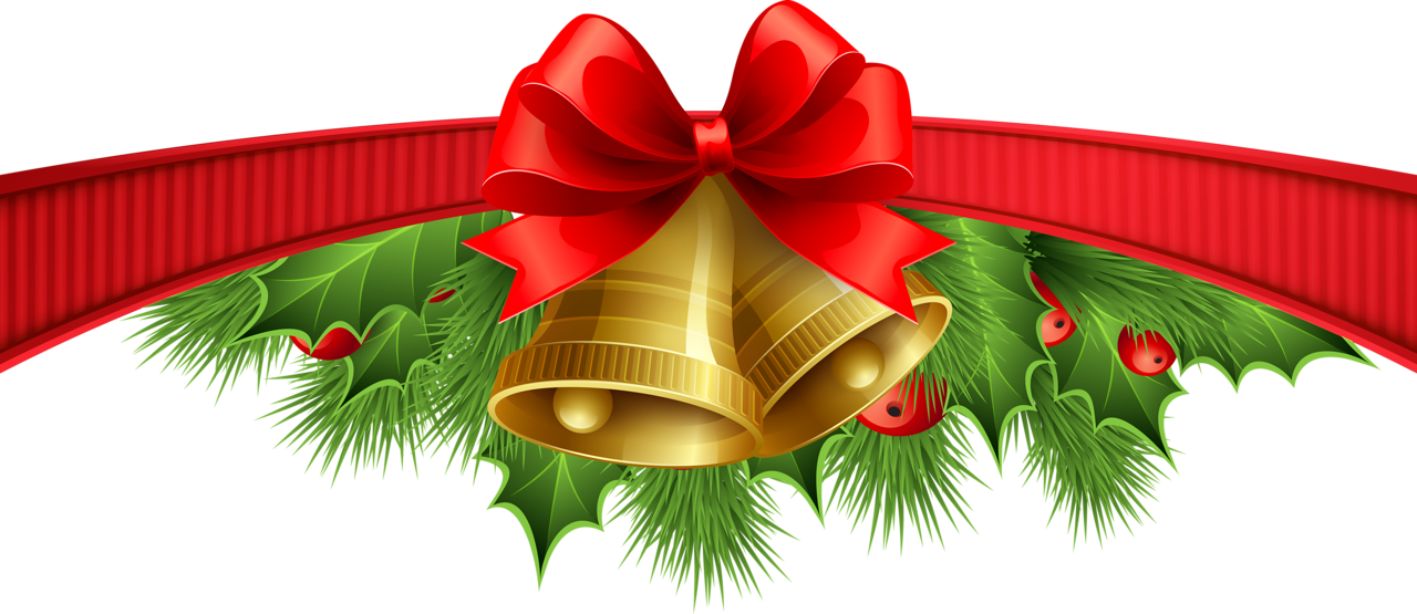 Christmas-Bell-Free-PNG-Image.png