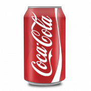 صورة Coca-Cola PNG
