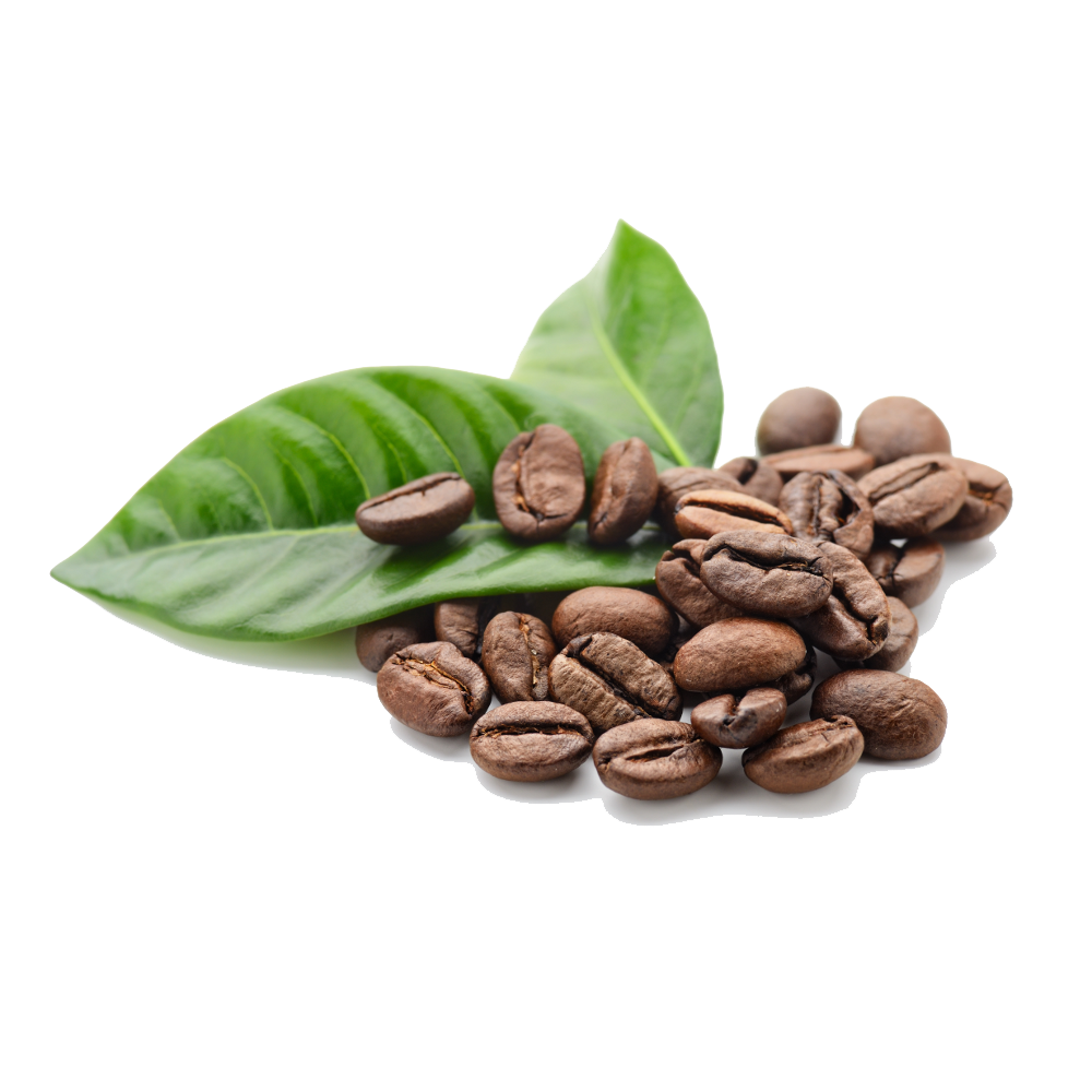 Coffee Beans Free Png Image Png All Png All