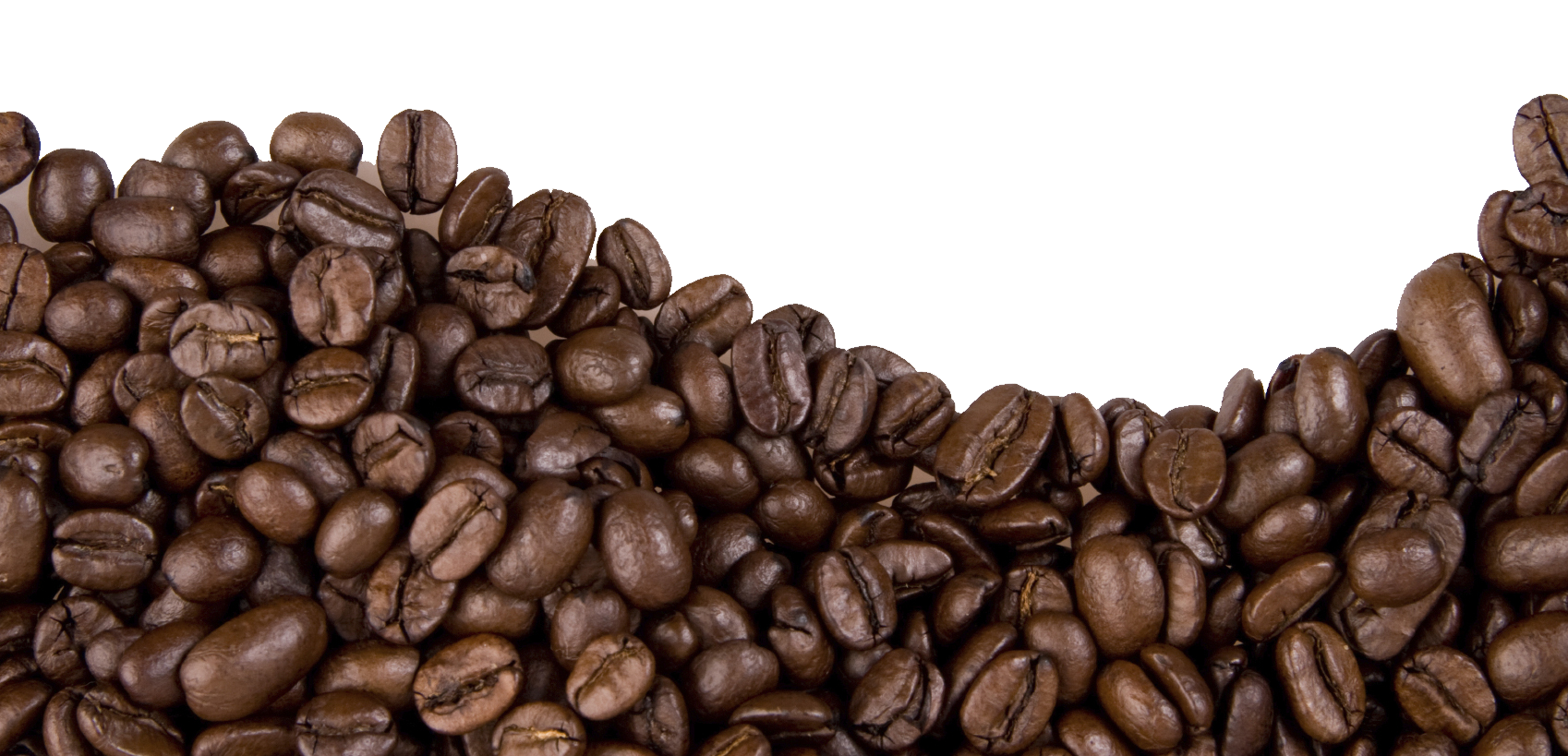 Coffee Png Images Coffee Beans Png Image Transparent Background ...