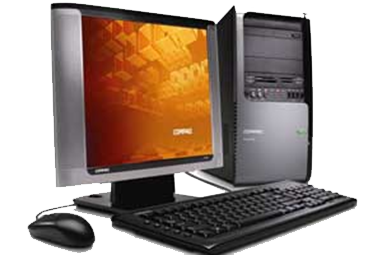 computer desktop png