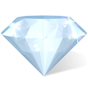 Diamond PNG Transparent Images | PNG All