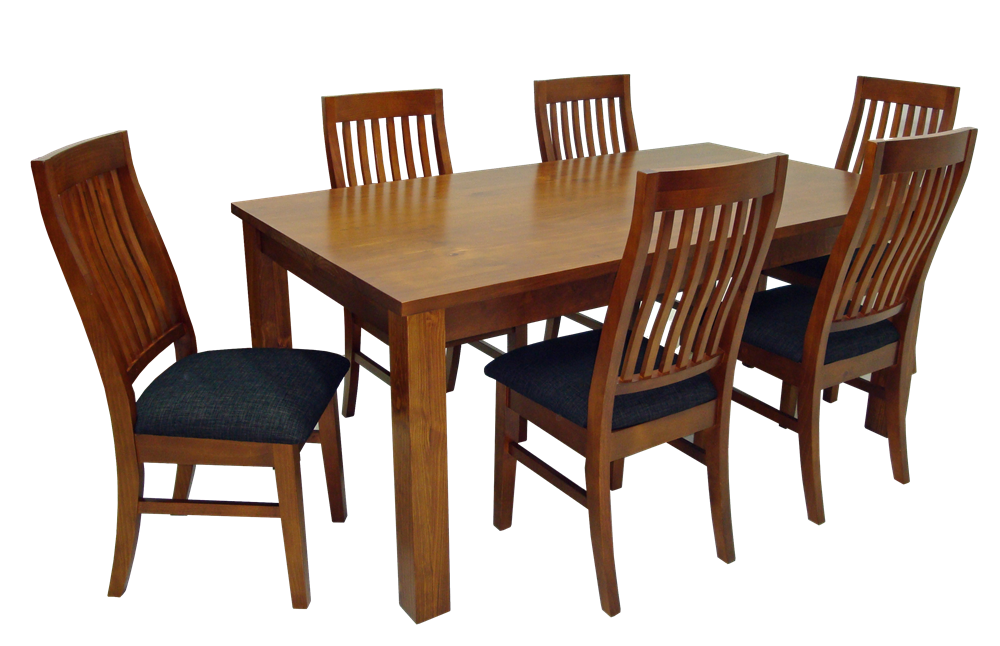 Кухонный стол без стульев. Кухонный стол и стулья. Стол обеденный. Стол со стульями для фотошопа. Стол и стулья на прозрачном фоне.